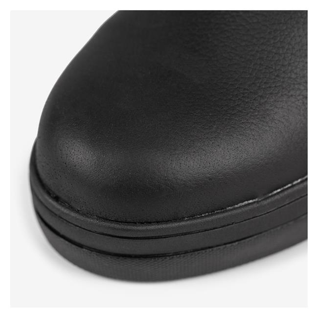 Product Image 8 - Zoom In