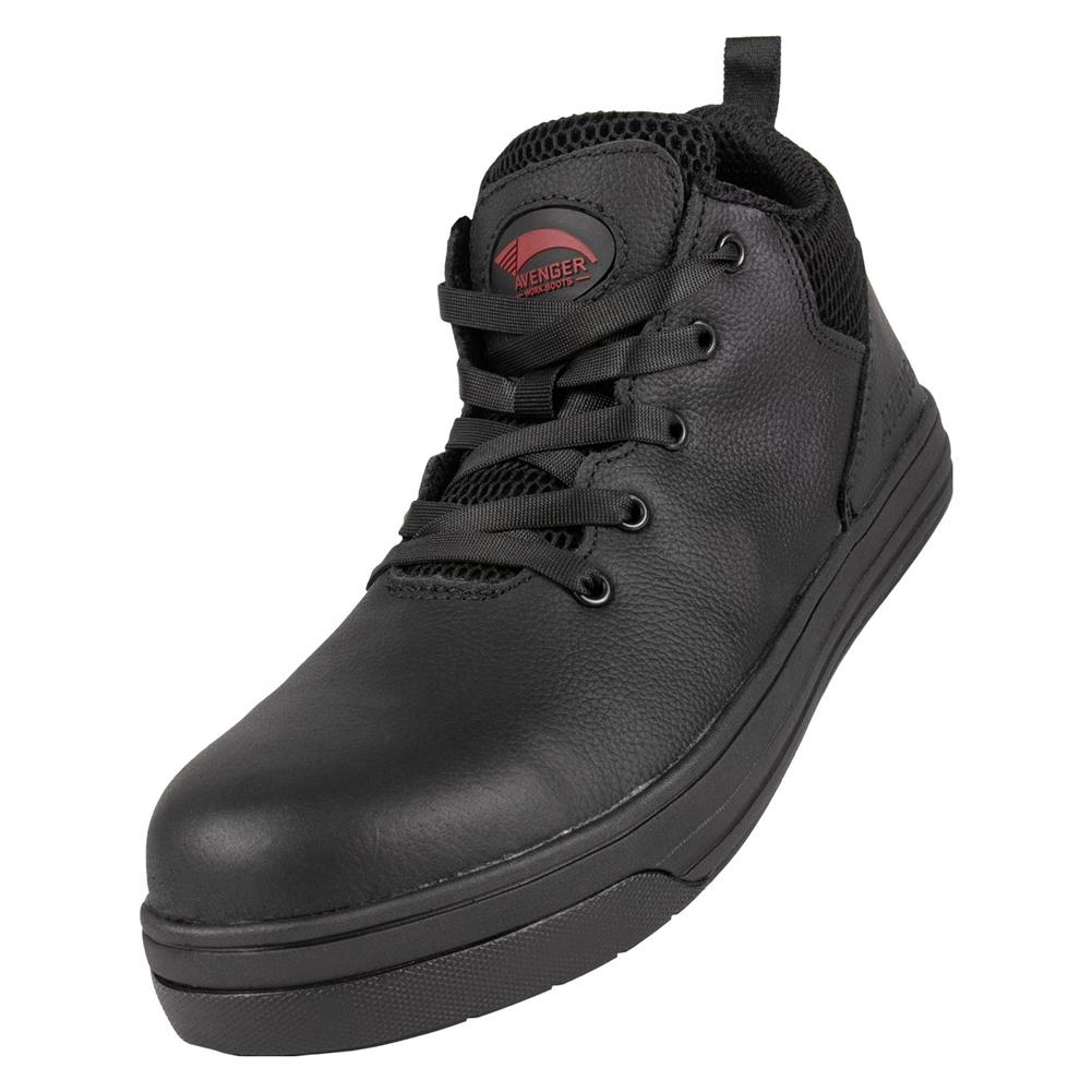Product Image 9 - Zoom Out