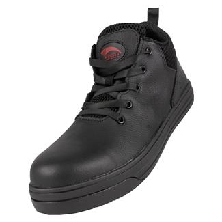 Product Image Thumbnail 9 - View Image