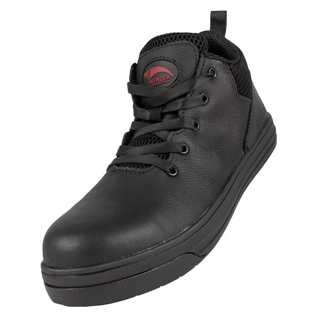Product Image 9 - Zoom In