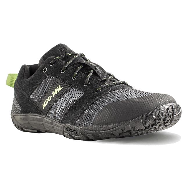 Product Image 1 - Zoom In