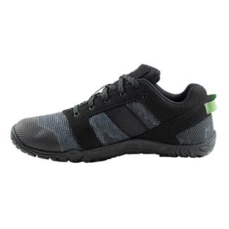 Product Image Thumbnail 2 - View Image