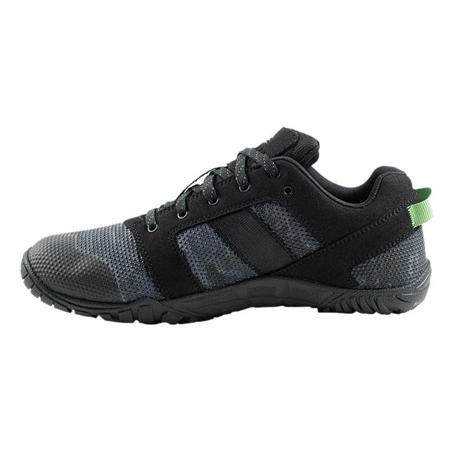 Product Image 2 - Zoom In