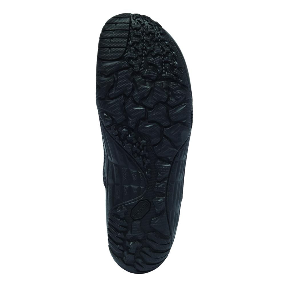 Product Image 11 - Zoom Out