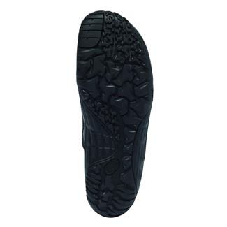 Product Image Thumbnail 11 - View Image