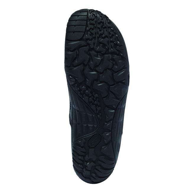 Product Image 11 - Zoom In