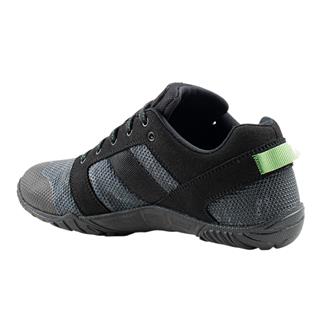 Product Image Thumbnail 3 - View Image