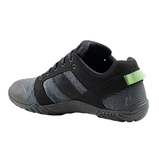 Product Image 3 - Zoom In
