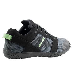 Product Image Thumbnail 4 - View Image