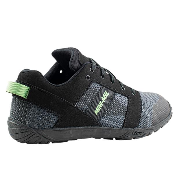 Product Image 4 - Zoom In