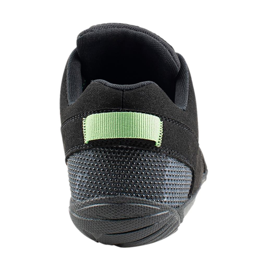 Product Image 5 - Zoom Out