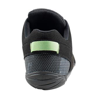 Product Image Thumbnail 5 - View Image