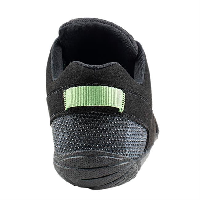 Product Image 5 - Zoom In