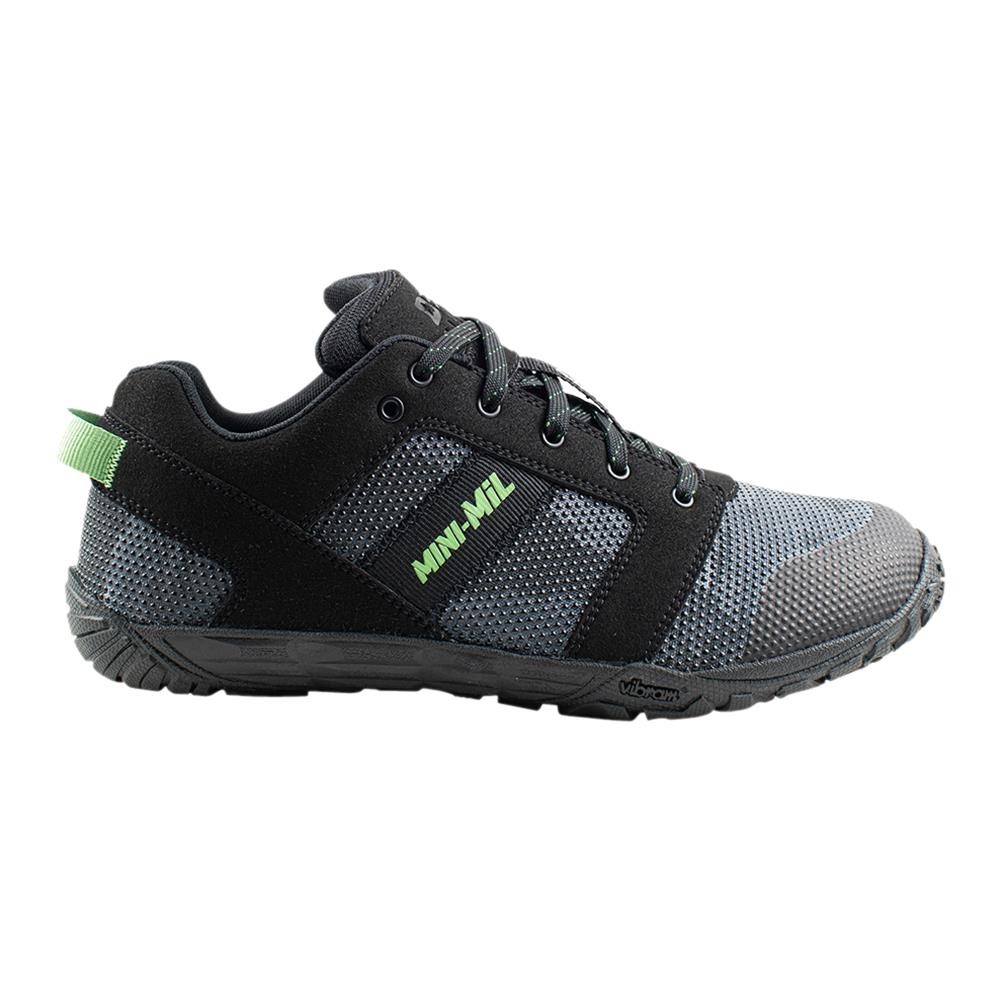 Product Image 6 - Zoom Out