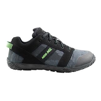 Product Image Thumbnail 6 - View Image