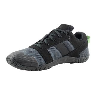Product Image Thumbnail 7 - View Image