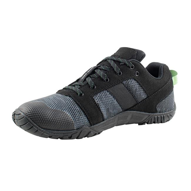 Product Image 7 - Zoom In