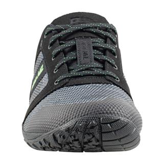 Product Image Thumbnail 8 - View Image
