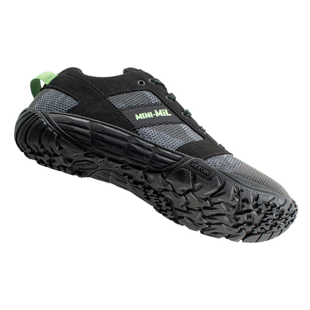 Product Image 9 - Zoom Out
