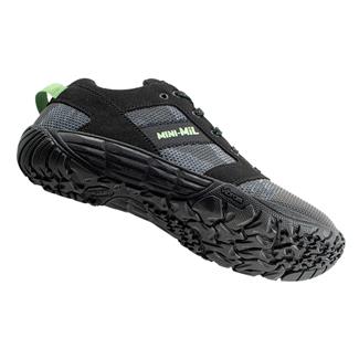 Product Image Thumbnail 9 - View Image