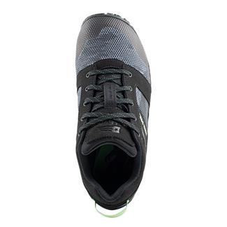 Product Image Thumbnail 10 - View Image