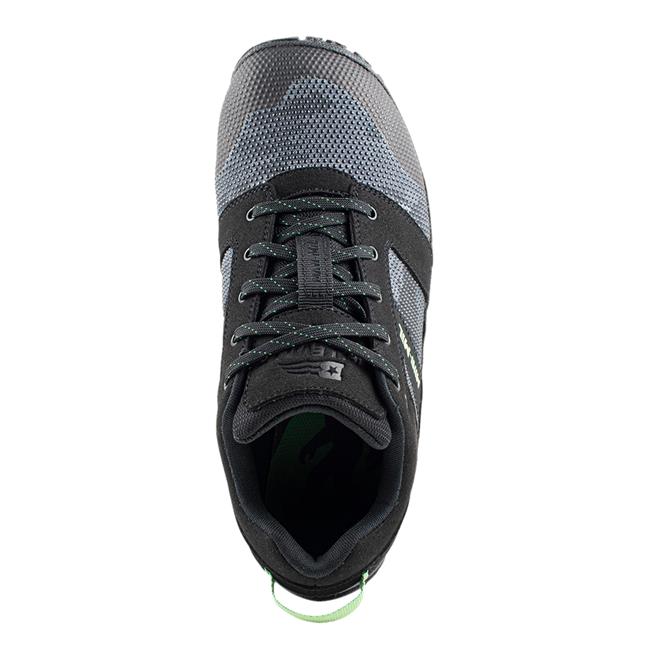 Product Image 10 - Zoom In