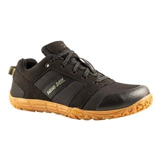 Product Image Thumbnail 1 - View Image