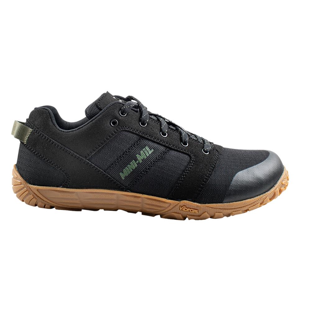 Product Image 2 - Zoom Out