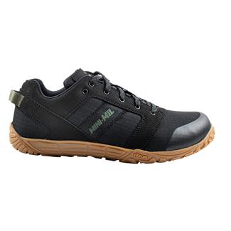 Product Image Thumbnail 2 - View Image