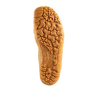 Product Image Thumbnail 11 - View Image