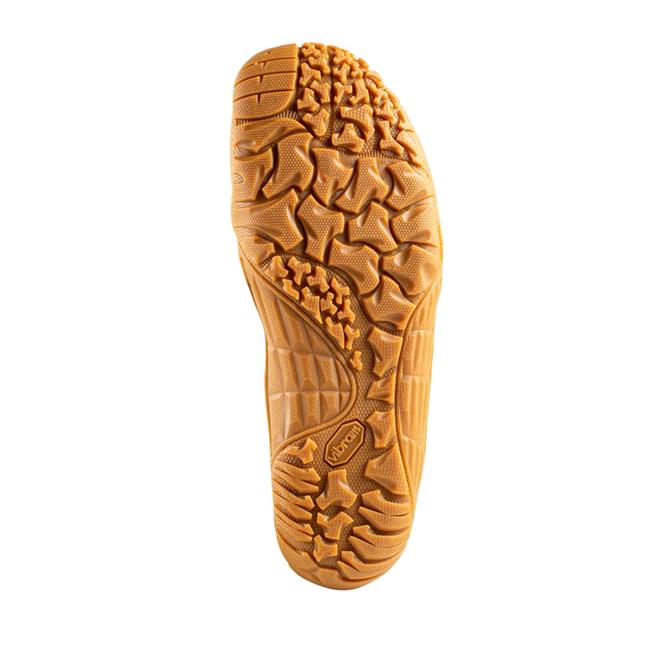Product Image 11 - Zoom In