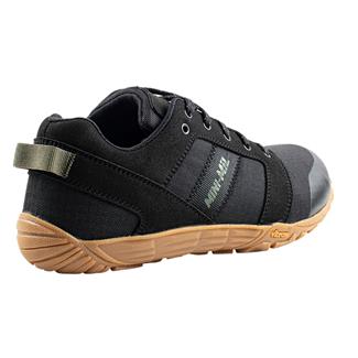 Product Image Thumbnail 3 - View Image