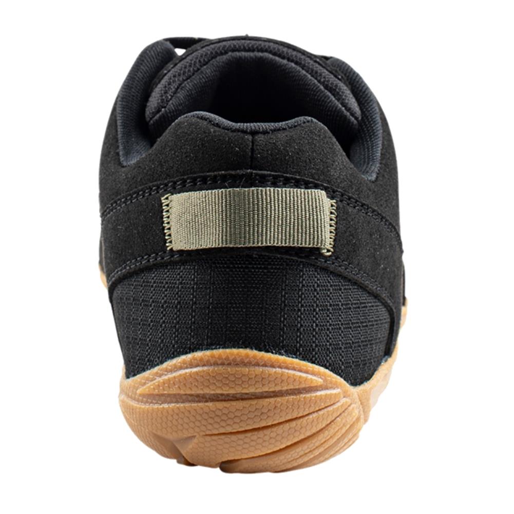 Product Image 4 - Zoom Out