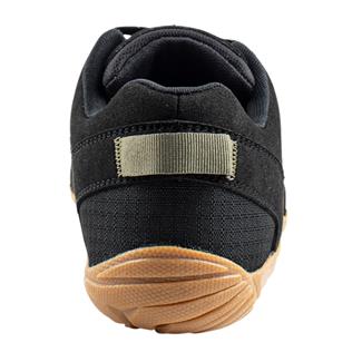 Product Image Thumbnail 4 - View Image