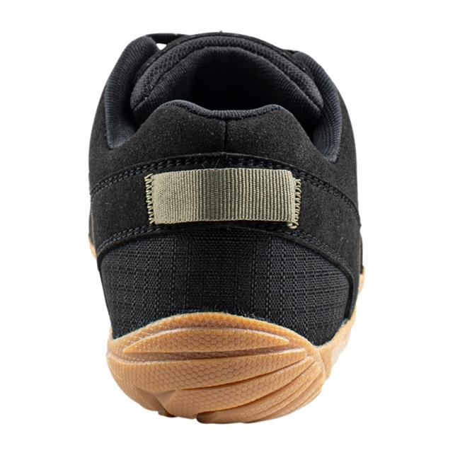 Product Image 4 - Zoom In