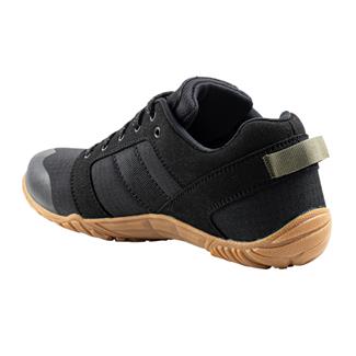 Product Image Thumbnail 5 - View Image