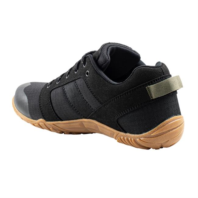 Product Image 5 - Zoom In
