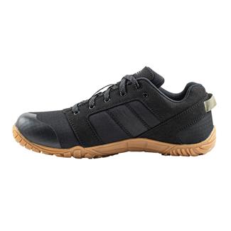 Product Image Thumbnail 6 - View Image