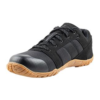 Product Image Thumbnail 7 - View Image