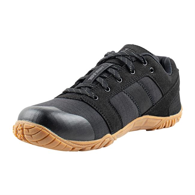 Product Image 7 - Zoom In
