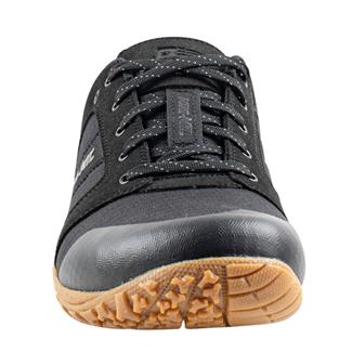 Product Image Thumbnail 8 - View Image