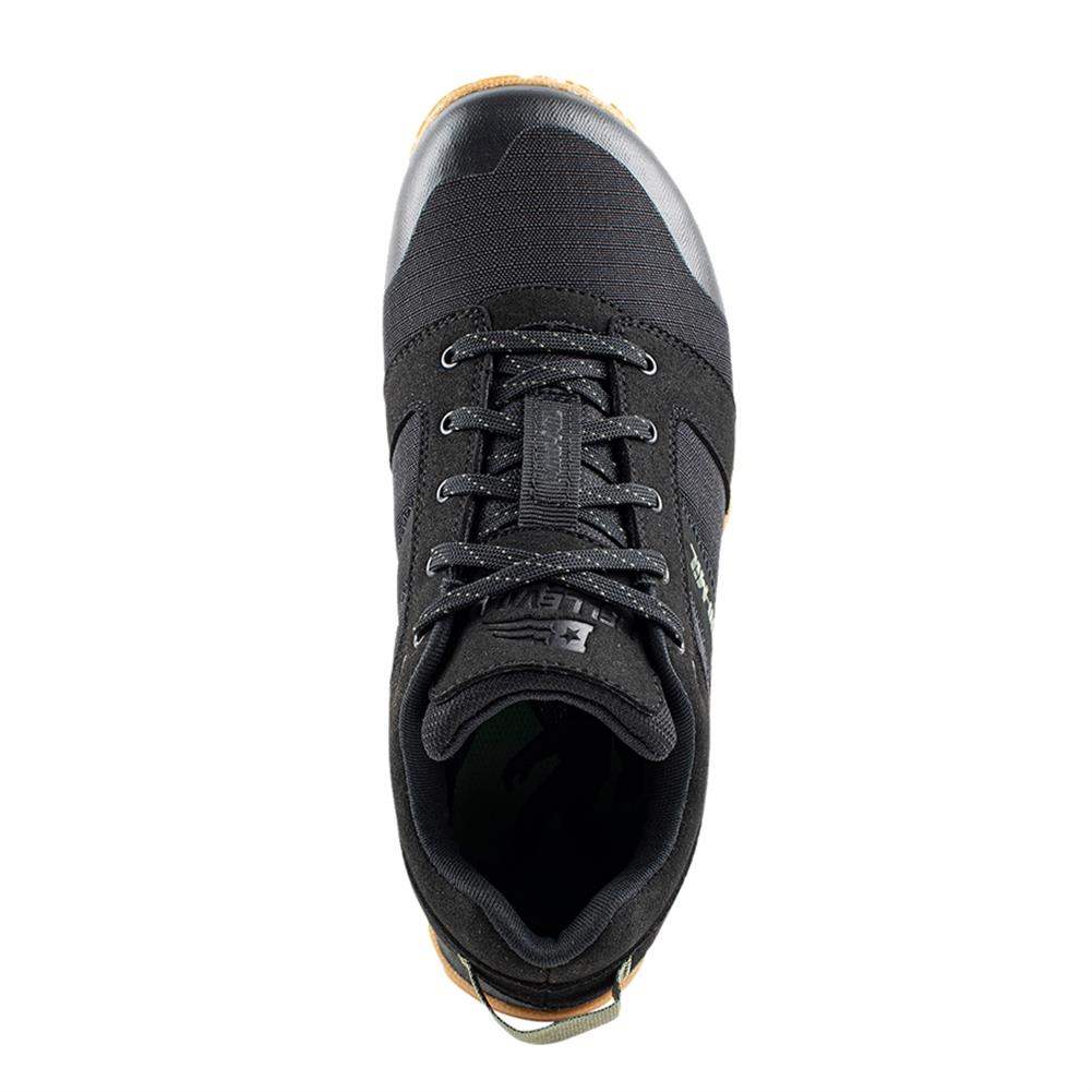 Product Image 9 - Zoom Out