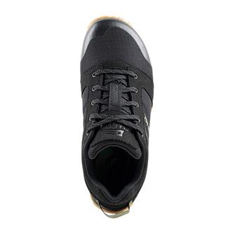 Product Image Thumbnail 9 - View Image