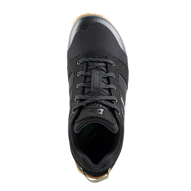 Product Image 9 - Zoom In