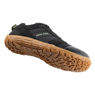 Product Image Thumbnail 10 - View Image