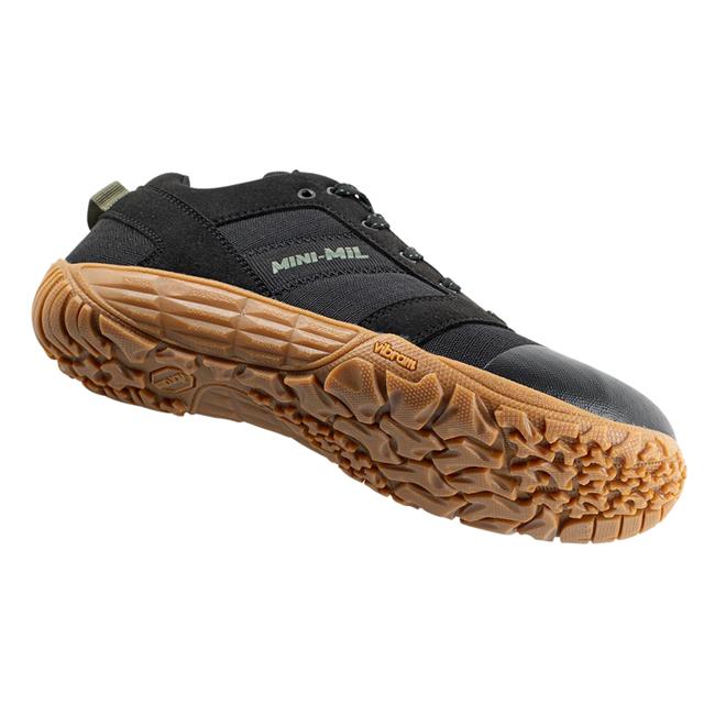 Product Image 10 - Zoom In