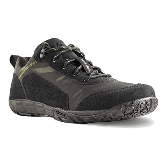 Men's Belleville MINI-MiL Barefoot Activity Shoe MultiCam Black