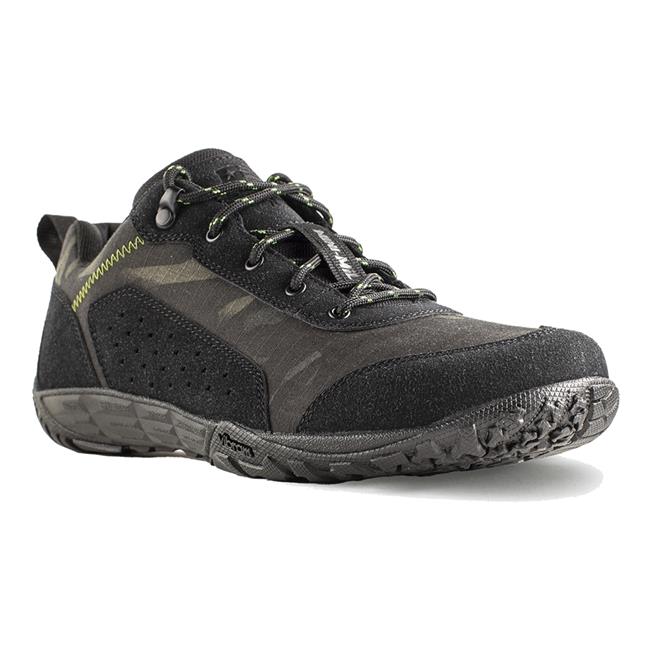 Product Image 1 - Zoom In