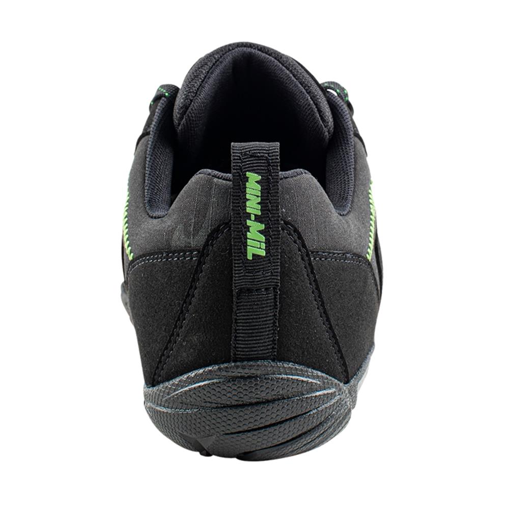 Product Image 2 - Zoom Out