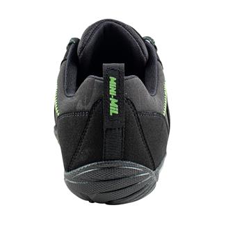 Product Image Thumbnail 2 - View Image